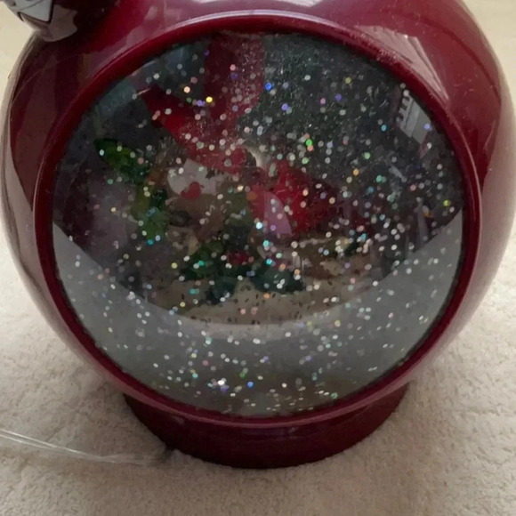 Holiday Time - Picture 2 of 7